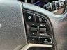 USED 2019 68 HYUNDAI TUCSON 1.6 GDi Premium SUV 5dr Petrol Manual Euro 6 (s/s) (132 ps) SAT NAV * REAR CAMERA