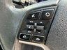 USED 2019 68 HYUNDAI TUCSON 1.6 GDi Premium SUV 5dr Petrol Manual Euro 6 (s/s) (132 ps) SAT NAV * REAR CAMERA