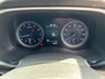 USED 2019 68 HYUNDAI TUCSON 1.6 GDi Premium SUV 5dr Petrol Manual Euro 6 (s/s) (132 ps) SAT NAV * REAR CAMERA