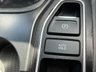 USED 2019 68 HYUNDAI TUCSON 1.6 GDi Premium SUV 5dr Petrol Manual Euro 6 (s/s) (132 ps) SAT NAV * REAR CAMERA