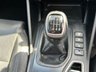 USED 2019 68 HYUNDAI TUCSON 1.6 GDi Premium SUV 5dr Petrol Manual Euro 6 (s/s) (132 ps) SAT NAV * REAR CAMERA