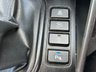 USED 2019 68 HYUNDAI TUCSON 1.6 GDi Premium SUV 5dr Petrol Manual Euro 6 (s/s) (132 ps) SAT NAV * REAR CAMERA