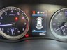 USED 2019 68 HYUNDAI TUCSON 1.6 GDi Premium SUV 5dr Petrol Manual Euro 6 (s/s) (132 ps) SAT NAV * REAR CAMERA