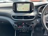 USED 2019 68 HYUNDAI TUCSON 1.6 GDi Premium SUV 5dr Petrol Manual Euro 6 (s/s) (132 ps) SAT NAV * REAR CAMERA