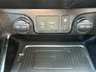 USED 2019 68 HYUNDAI TUCSON 1.6 GDi Premium SUV 5dr Petrol Manual Euro 6 (s/s) (132 ps) SAT NAV * REAR CAMERA