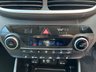 USED 2019 68 HYUNDAI TUCSON 1.6 GDi Premium SUV 5dr Petrol Manual Euro 6 (s/s) (132 ps) SAT NAV * REAR CAMERA