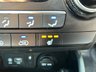 USED 2019 68 HYUNDAI TUCSON 1.6 GDi Premium SUV 5dr Petrol Manual Euro 6 (s/s) (132 ps) SAT NAV * REAR CAMERA