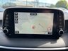 USED 2019 68 HYUNDAI TUCSON 1.6 GDi Premium SUV 5dr Petrol Manual Euro 6 (s/s) (132 ps) SAT NAV * REAR CAMERA