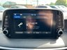 USED 2019 68 HYUNDAI TUCSON 1.6 GDi Premium SUV 5dr Petrol Manual Euro 6 (s/s) (132 ps) SAT NAV * REAR CAMERA