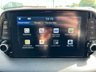 USED 2019 68 HYUNDAI TUCSON 1.6 GDi Premium SUV 5dr Petrol Manual Euro 6 (s/s) (132 ps) SAT NAV * REAR CAMERA