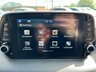 USED 2019 68 HYUNDAI TUCSON 1.6 GDi Premium SUV 5dr Petrol Manual Euro 6 (s/s) (132 ps) SAT NAV * REAR CAMERA