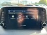 USED 2019 68 HYUNDAI TUCSON 1.6 GDi Premium SUV 5dr Petrol Manual Euro 6 (s/s) (132 ps) SAT NAV * REAR CAMERA