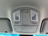 USED 2019 68 HYUNDAI TUCSON 1.6 GDi Premium SUV 5dr Petrol Manual Euro 6 (s/s) (132 ps) SAT NAV * REAR CAMERA