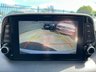 USED 2019 68 HYUNDAI TUCSON 1.6 GDi Premium SUV 5dr Petrol Manual Euro 6 (s/s) (132 ps) SAT NAV * REAR CAMERA