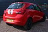 USED 2015 15 VAUXHALL CORSA 1.2i Sting Hatchback 3dr Petrol Manual Euro 6 (70 ps) 