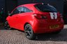 USED 2015 15 VAUXHALL CORSA 1.2i Sting Hatchback 3dr Petrol Manual Euro 6 (70 ps) 