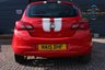 USED 2015 15 VAUXHALL CORSA 1.2i Sting Hatchback 3dr Petrol Manual Euro 6 (70 ps) 