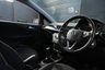 USED 2015 15 VAUXHALL CORSA 1.2i Sting Hatchback 3dr Petrol Manual Euro 6 (70 ps) 