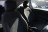 USED 2015 15 VAUXHALL CORSA 1.2i Sting Hatchback 3dr Petrol Manual Euro 6 (70 ps) 