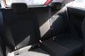 USED 2015 15 VAUXHALL CORSA 1.2i Sting Hatchback 3dr Petrol Manual Euro 6 (70 ps) 