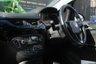 USED 2015 15 VAUXHALL CORSA 1.2i Sting Hatchback 3dr Petrol Manual Euro 6 (70 ps) 