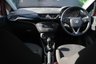 USED 2015 15 VAUXHALL CORSA 1.2i Sting Hatchback 3dr Petrol Manual Euro 6 (70 ps) 