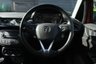 USED 2015 15 VAUXHALL CORSA 1.2i Sting Hatchback 3dr Petrol Manual Euro 6 (70 ps) 