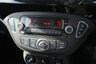 USED 2015 15 VAUXHALL CORSA 1.2i Sting Hatchback 3dr Petrol Manual Euro 6 (70 ps) 