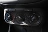 USED 2015 15 VAUXHALL CORSA 1.2i Sting Hatchback 3dr Petrol Manual Euro 6 (70 ps) 