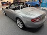 USED 2009 59 MAZDA MX-5 2.0i SPORT TECH ROADSTER OUTSTANDING EXAMPLE 43000 MILES FULL 17 SERVICES MAZDA HISTORY  ALL OUR CARS COME WITH 2 KEYS  FULL SERVICE FULL MOT WARRANTY  DETAILED VALET