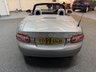 USED 2009 59 MAZDA MX-5 2.0i SPORT TECH ROADSTER OUTSTANDING EXAMPLE 43000 MILES FULL 17 SERVICES MAZDA HISTORY  ALL OUR CARS COME WITH 2 KEYS  FULL SERVICE FULL MOT WARRANTY  DETAILED VALET