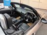 USED 2009 59 MAZDA MX-5 2.0i SPORT TECH ROADSTER OUTSTANDING EXAMPLE 43000 MILES FULL 17 SERVICES MAZDA HISTORY  ALL OUR CARS COME WITH 2 KEYS  FULL SERVICE FULL MOT WARRANTY  DETAILED VALET