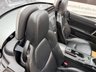 USED 2009 59 MAZDA MX-5 2.0i SPORT TECH ROADSTER OUTSTANDING EXAMPLE 43000 MILES FULL 17 SERVICES MAZDA HISTORY  ALL OUR CARS COME WITH 2 KEYS  FULL SERVICE FULL MOT WARRANTY  DETAILED VALET