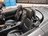 USED 2009 59 MAZDA MX-5 2.0i SPORT TECH ROADSTER OUTSTANDING EXAMPLE 43000 MILES FULL 17 SERVICES MAZDA HISTORY  ALL OUR CARS COME WITH 2 KEYS  FULL SERVICE FULL MOT WARRANTY  DETAILED VALET