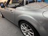 USED 2009 59 MAZDA MX-5 2.0i SPORT TECH ROADSTER OUTSTANDING EXAMPLE 43000 MILES FULL 17 SERVICES MAZDA HISTORY  ALL OUR CARS COME WITH 2 KEYS  FULL SERVICE FULL MOT WARRANTY  DETAILED VALET