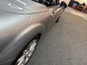 USED 2009 59 MAZDA MX-5 2.0i SPORT TECH ROADSTER OUTSTANDING EXAMPLE 43000 MILES FULL 17 SERVICES MAZDA HISTORY  ALL OUR CARS COME WITH 2 KEYS  FULL SERVICE FULL MOT WARRANTY  DETAILED VALET