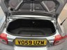 USED 2009 59 MAZDA MX-5 2.0i SPORT TECH ROADSTER OUTSTANDING EXAMPLE 43000 MILES FULL 17 SERVICES MAZDA HISTORY  ALL OUR CARS COME WITH 2 KEYS  FULL SERVICE FULL MOT WARRANTY  DETAILED VALET