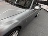 USED 2009 59 MAZDA MX-5 2.0i SPORT TECH ROADSTER OUTSTANDING EXAMPLE 43000 MILES FULL 17 SERVICES MAZDA HISTORY  ALL OUR CARS COME WITH 2 KEYS  FULL SERVICE FULL MOT WARRANTY  DETAILED VALET