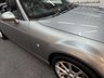 USED 2009 59 MAZDA MX-5 2.0i SPORT TECH ROADSTER OUTSTANDING EXAMPLE 43000 MILES FULL 17 SERVICES MAZDA HISTORY  ALL OUR CARS COME WITH 2 KEYS  FULL SERVICE FULL MOT WARRANTY  DETAILED VALET