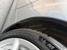 USED 2009 59 MAZDA MX-5 2.0i SPORT TECH ROADSTER OUTSTANDING EXAMPLE 43000 MILES FULL 17 SERVICES MAZDA HISTORY  ALL OUR CARS COME WITH 2 KEYS  FULL SERVICE FULL MOT WARRANTY  DETAILED VALET