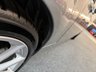 USED 2009 59 MAZDA MX-5 2.0i SPORT TECH ROADSTER OUTSTANDING EXAMPLE 43000 MILES FULL 17 SERVICES MAZDA HISTORY  ALL OUR CARS COME WITH 2 KEYS  FULL SERVICE FULL MOT WARRANTY  DETAILED VALET