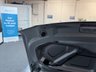 USED 2009 59 MAZDA MX-5 2.0i SPORT TECH ROADSTER OUTSTANDING EXAMPLE 43000 MILES FULL 17 SERVICES MAZDA HISTORY  ALL OUR CARS COME WITH 2 KEYS  FULL SERVICE FULL MOT WARRANTY  DETAILED VALET