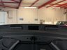 USED 2009 59 MAZDA MX-5 2.0i SPORT TECH ROADSTER OUTSTANDING EXAMPLE 43000 MILES FULL 17 SERVICES MAZDA HISTORY  ALL OUR CARS COME WITH 2 KEYS  FULL SERVICE FULL MOT WARRANTY  DETAILED VALET