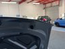 USED 2009 59 MAZDA MX-5 2.0i SPORT TECH ROADSTER OUTSTANDING EXAMPLE 43000 MILES FULL 17 SERVICES MAZDA HISTORY  ALL OUR CARS COME WITH 2 KEYS  FULL SERVICE FULL MOT WARRANTY  DETAILED VALET