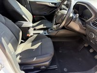 USED 2019 19 FORD FOCUS 1.0T EcoBoost Active Hatchback 5dr Petrol Manual Euro 6 (s/s)  Sat Nav, CarPlay, Privacy