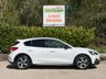 USED 2019 19 FORD FOCUS 1.0T EcoBoost Active Hatchback 5dr Petrol Manual Euro 6 (s/s)  Sat Nav, CarPlay, Privacy