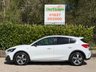 USED 2019 19 FORD FOCUS 1.0T EcoBoost Active Hatchback 5dr Petrol Manual Euro 6 (s/s)  Sat Nav, CarPlay, Privacy