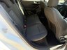 USED 2019 19 FORD FOCUS 1.0T EcoBoost Active Hatchback 5dr Petrol Manual Euro 6 (s/s)  Sat Nav, CarPlay, Privacy