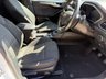 USED 2019 19 FORD FOCUS 1.0T EcoBoost Active Hatchback 5dr Petrol Manual Euro 6 (s/s)  Sat Nav, CarPlay, Privacy