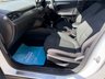 USED 2019 19 FORD FOCUS 1.0T EcoBoost Active Hatchback 5dr Petrol Manual Euro 6 (s/s)  Sat Nav, CarPlay, Privacy